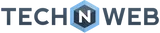 TechNWeb, Inc.