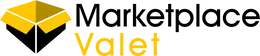 Marketplace Valet