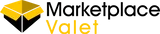 Marketplace Valet