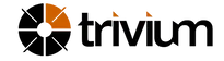 Trivium, Inc.