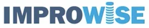 Improwise LLC
