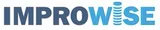 Improwise LLC