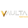 Vaulta Digital Assets