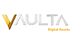 Vaulta Digital Assets