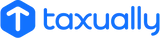 Taxually