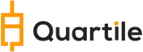 Quartile