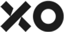 XO Agency