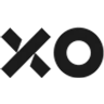 XO Agency