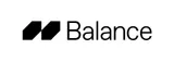 Balance Internet