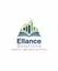 ELLANCE SOLUTIONS