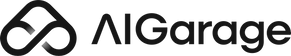 AIGarage