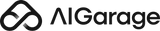 AIGarage