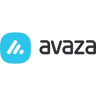 Avaza Invoicing & Work Management