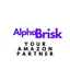 AlphaBrisk Ecommerce Solutions