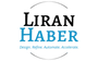 Liran Haber