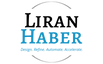 Liran Haber