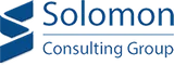 Solomon Consulting Group