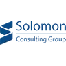 Solomon Consulting Group