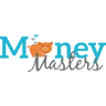 Money Masters LLC