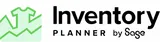 Inventory Planner