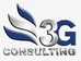 3G Consulting