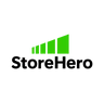 StoreHero