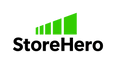 StoreHero