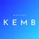 kemb GmbH