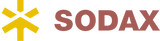 SODAX 