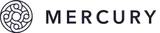 Mercury