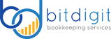 Bitdigit LLC