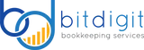 Bitdigit LLC