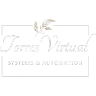 TorresVirtual OÜ