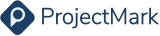 ProjectMark