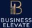 Business Elevate