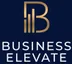 Business Elevate