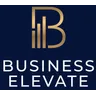 Business Elevate