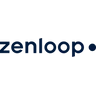 zenloop