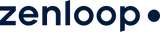 zenloop