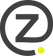zedConsulting