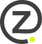 zedConsulting