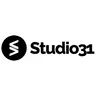 Studio 31