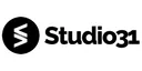 Studio 31