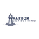 The Harbor Group