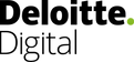 Deloitte Digital