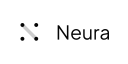 Neura