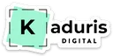 Kaduris Digital