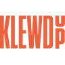 KlewdUp