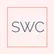 Shelby Wolpa HR & Fractional Playbooks