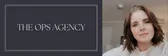 The Ops Agency